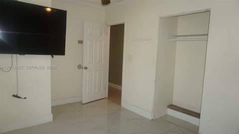 335 NW 187th St, Miami Gardens FL - photo 18 of 34