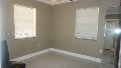 335 NW 187th St, Miami Gardens FL - photo 19 of 34
