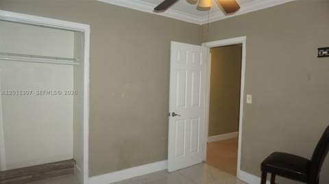 335 NW 187th St, Miami Gardens FL - photo 20 of 34