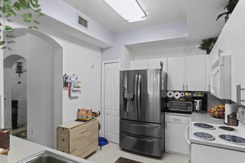 8912 W Flagler, Street 111, Miami FL - photo 14 of 35