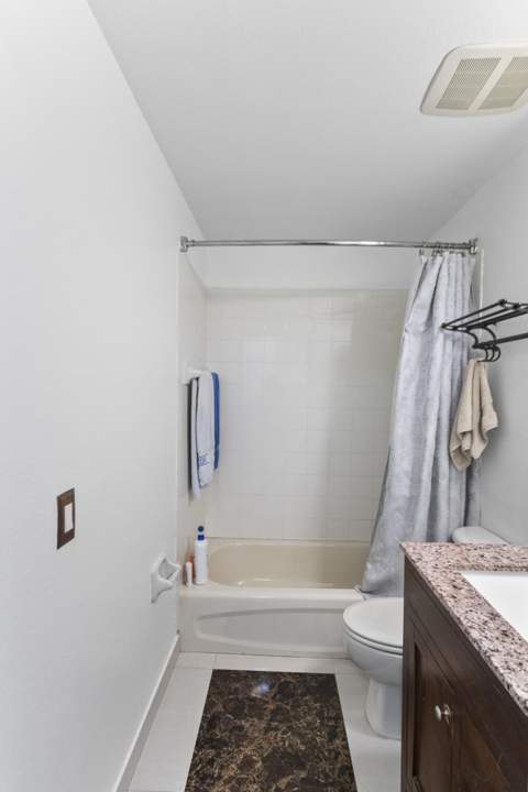 8912 W Flagler, Street 111, Miami FL - photo 24 of 35
