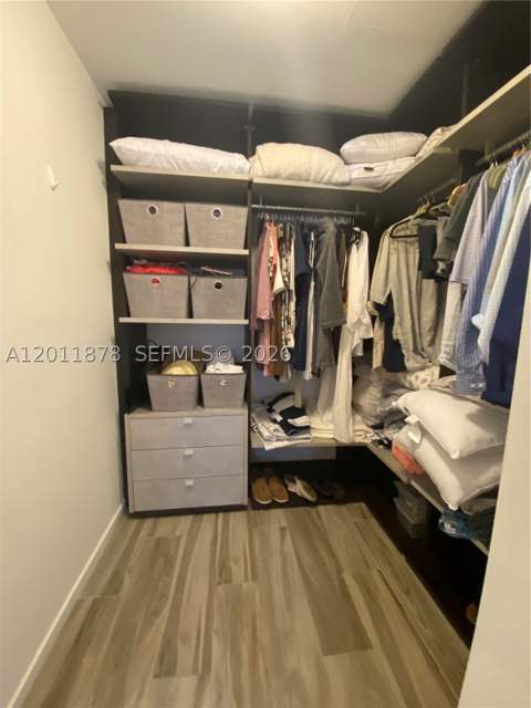 801 S Miami Ave 2306, Miami FL - photo 10 of 17