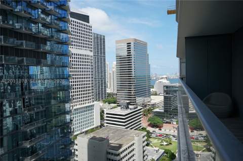 801 S Miami Ave 2306, Miami FL - photo 14 of 17