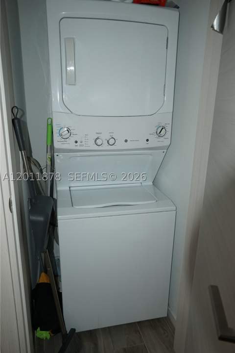 801 S Miami Ave 2306, Miami FL - photo 16 of 17