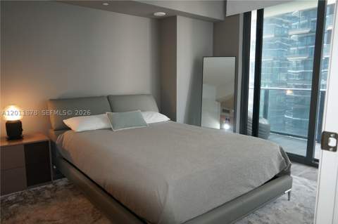 801 S Miami Ave 2306, Miami FL - photo 7 of 17