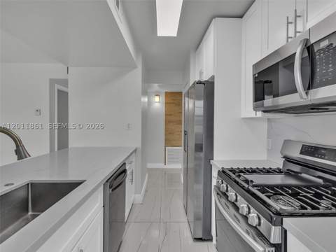 15325 SW 106th Ter 636, Miami FL - photo 11 of 53