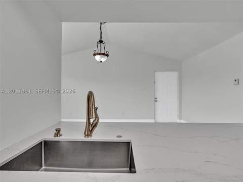 15325 SW 106th Ter 636, Miami FL - photo 14 of 53