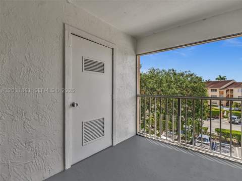 15325 SW 106th Ter 636, Miami FL - photo 18 of 53