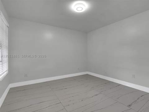 15325 SW 106th Ter 636, Miami FL - photo 19 of 53