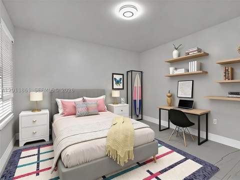 15325 SW 106th Ter 636, Miami FL - photo 20 of 53