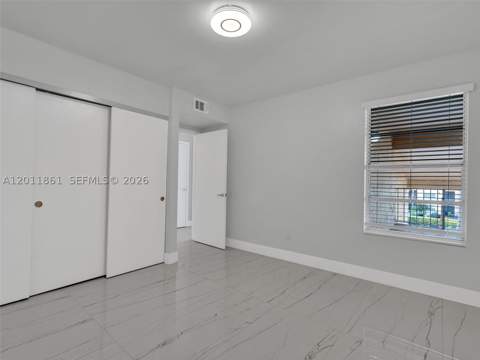 15325 SW 106th Ter 636, Miami FL - photo 21 of 53