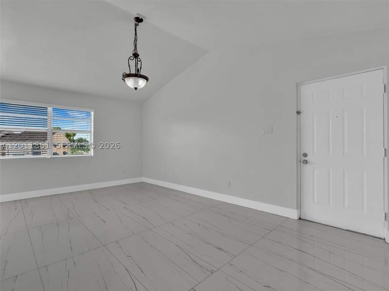 2 bedroom Condominium at 15325 SW 106th Ter 636, Hammocks Trails Condo, Miami — photo 5