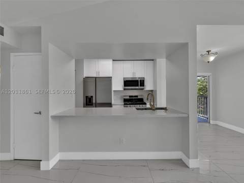 15325 SW 106th Ter 636, Miami FL - photo 9 of 53