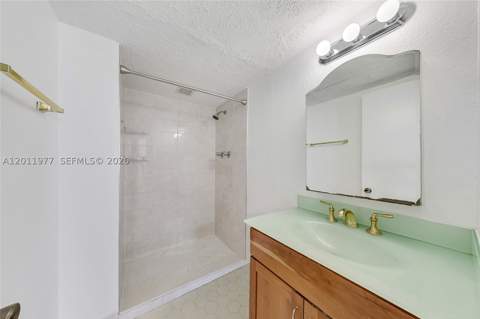 2801 NE 183rd St 912W, Aventura FL - photo 11 of 21
