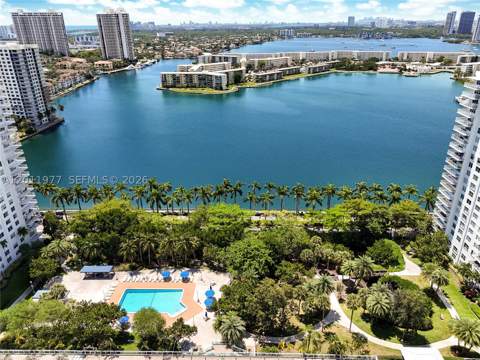 2801 NE 183rd St 912W, Aventura FL - photo 13 of 21