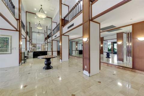 2801 NE 183rd St 912W, Aventura FL - photo 16 of 21