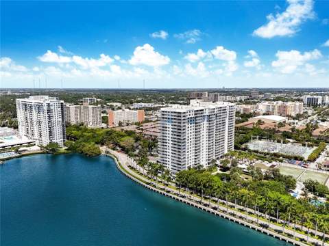 2801 NE 183rd St 912W, Aventura FL - photo 21 of 21