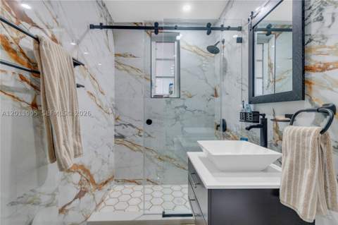 1569 Euclid Ave 7, Miami Beach FL - photo 20 of 35