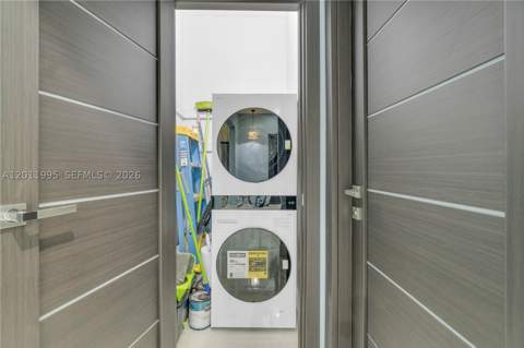 1569 Euclid Ave 7, Miami Beach FL - photo 21 of 35