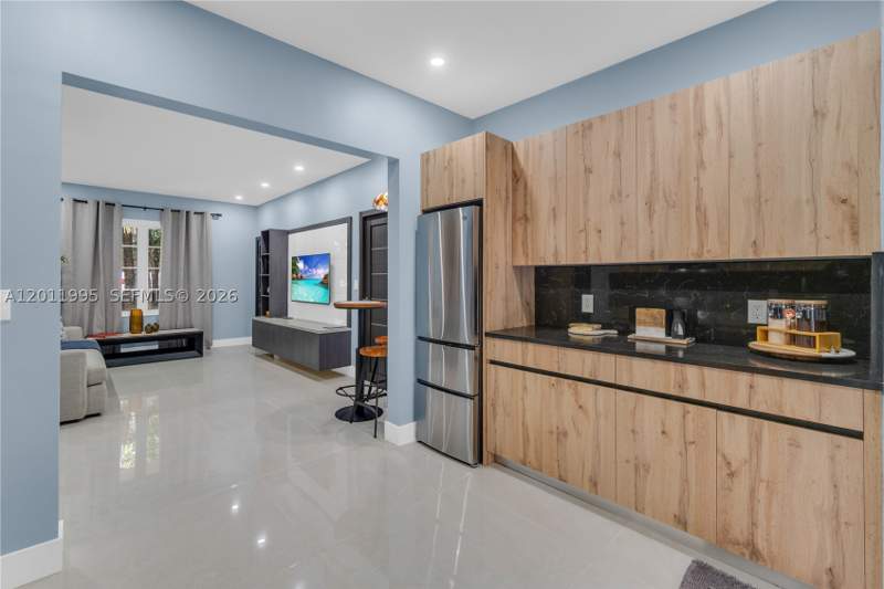 1 bedroom Condominium at 1569 Euclid Ave 7, The Belcrest Condo, Miami Beach — photo 5