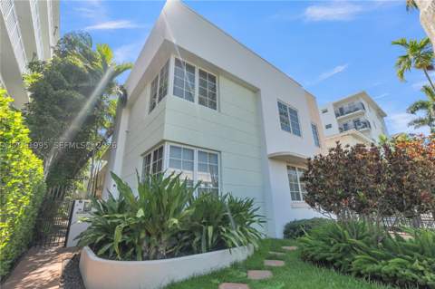 1569 Euclid Ave 7, Miami Beach FL - photo 6 of 35