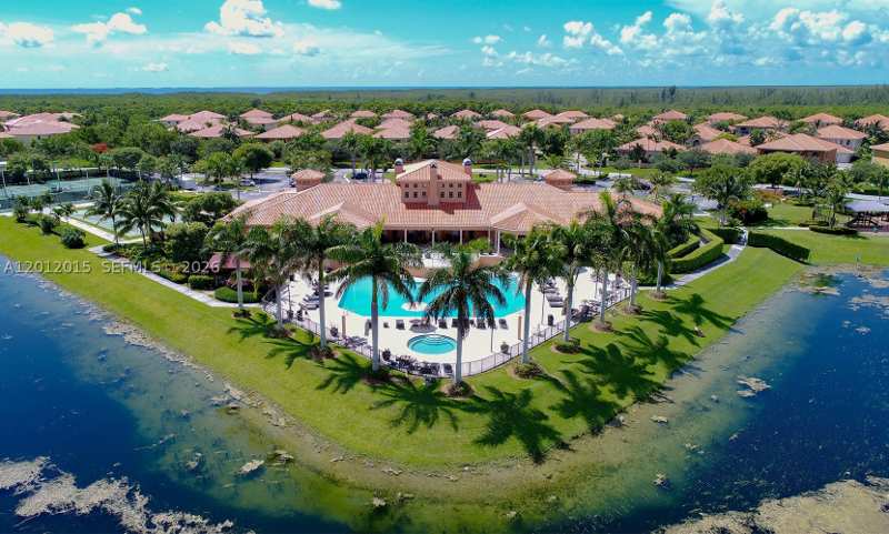 6 bedroom SingleFamilyResidence at 18841 SW 74th Ct, Cutler Cay, Cutler Bay — photo 1