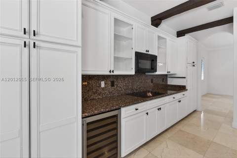 18841 SW 74th Ct, Cutler Bay FL - photo 11 of 66