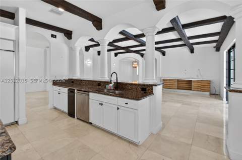 18841 SW 74th Ct, Cutler Bay FL - photo 12 of 66