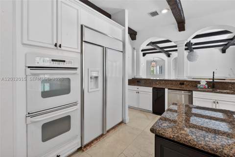 18841 SW 74th Ct, Cutler Bay FL - photo 13 of 66