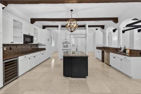 18841 SW 74th Ct, Cutler Bay FL - photo 14 of 66