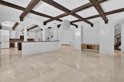 18841 SW 74th Ct, Cutler Bay FL - photo 16 of 66