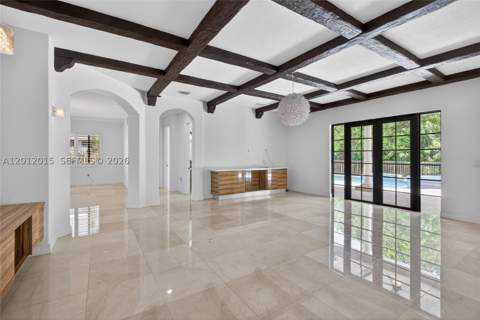 18841 SW 74th Ct, Cutler Bay FL - photo 17 of 66