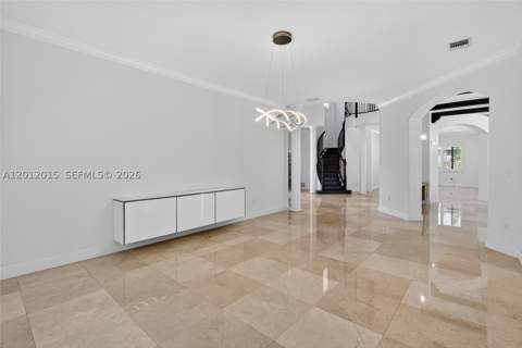 18841 SW 74th Ct, Cutler Bay FL - photo 20 of 66