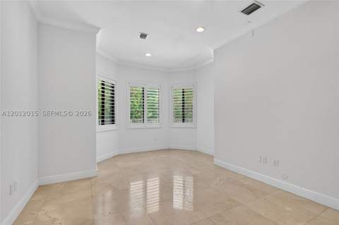 18841 SW 74th Ct, Cutler Bay FL - photo 22 of 66