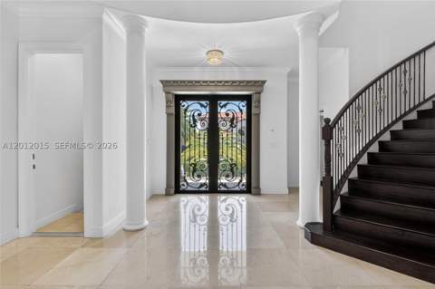 18841 SW 74th Ct, Cutler Bay FL - photo 6 of 66