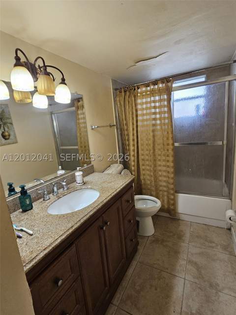1670 NE 191st St 109-3, Miami FL - photo 10 of 17