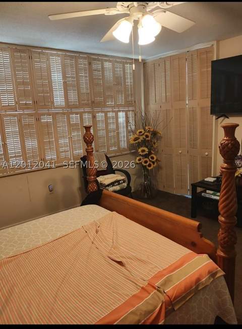 1670 NE 191st St 109-3, Miami FL - photo 13 of 17
