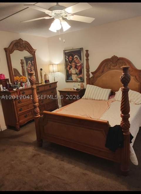 1670 NE 191st St 109-3, Miami FL - photo 14 of 17