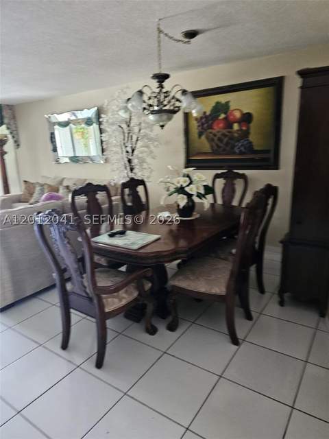 1670 NE 191st St 109-3, Miami FL - photo 17 of 17