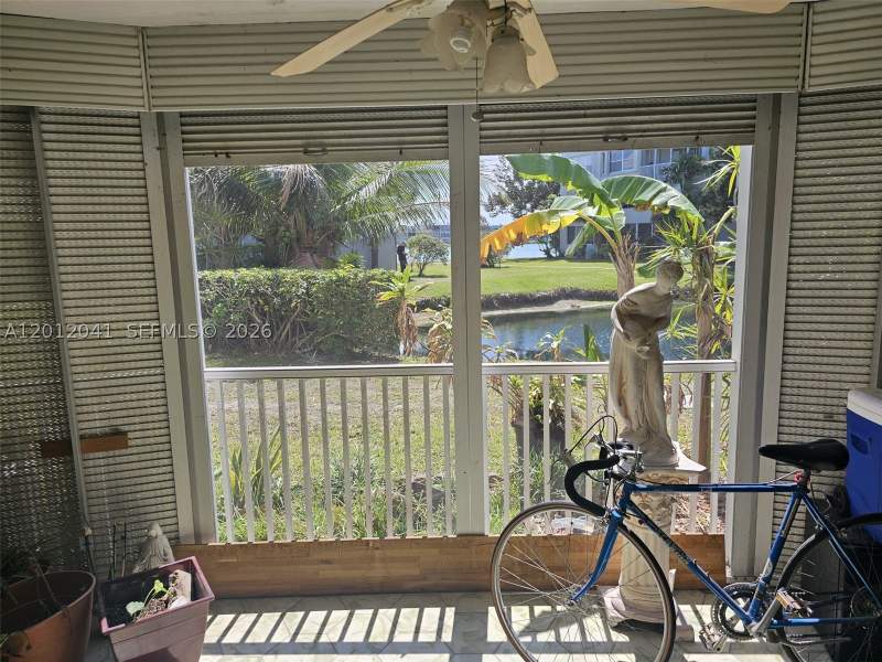 2 bedroom Condominium at 1670 NE 191st St 109-3, Jade Winds Group Allamand, Miami — photo 5