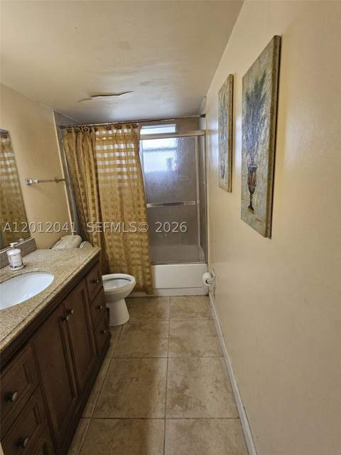 1670 NE 191st St 109-3, Miami FL - photo 9 of 17
