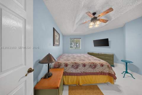 2334 SE 24th Ave 2334, Homestead FL - photo 13 of 30