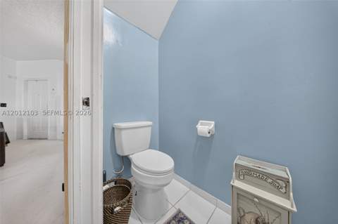2334 SE 24th Ave 2334, Homestead FL - photo 18 of 30