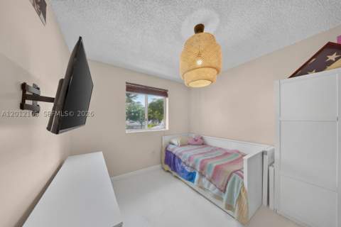 2334 SE 24th Ave 2334, Homestead FL - photo 20 of 30