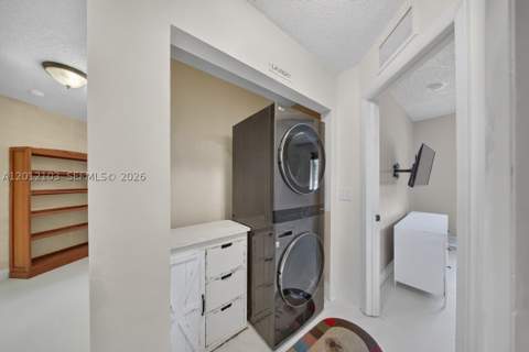 2334 SE 24th Ave 2334, Homestead FL - photo 21 of 30