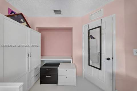 2334 SE 24th Ave 2334, Homestead FL - photo 22 of 30