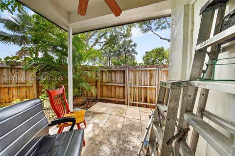2334 SE 24th Ave 2334, Homestead FL - photo 23 of 30