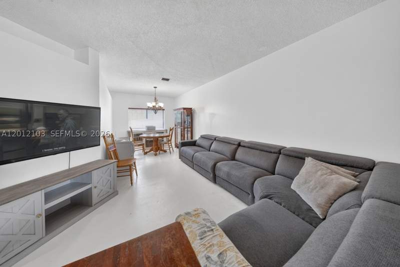 3 bedroom Townhouse at 2334 SE 24th Ave 2334, Towngate Condo Seven, Homestead — photo 5