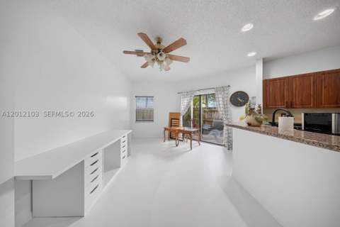 2334 SE 24th Ave 2334, Homestead FL - photo 8 of 30