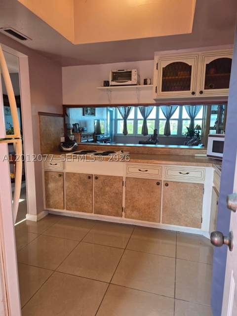 18707 NE 14th Ave 727, Miami FL - photo 11 of 11